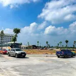 Bán đất khu đô thị Bình Minh, Kiến Xương, Thái Bình - Ảnh thu nhỏ 2