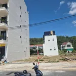 Bán đất full thổ cư 108m² gần biển Sông Cầu Đắk Lắk - Ảnh thu nhỏ 2