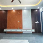 Bán nhà 1 trệt 1 lầu 90m² Rạch Giá 3.35 tỷ - Ảnh thu nhỏ 4