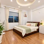 Bán căn hộ Fodacon Bắc Hà 110m² mặt Trần Phú, Hà Đông - Ảnh thu nhỏ 3