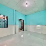 Bán lô thổ cư có nhà cấp 4 Lương Văn Năm 112.8m2 - Ảnh thu nhỏ 4