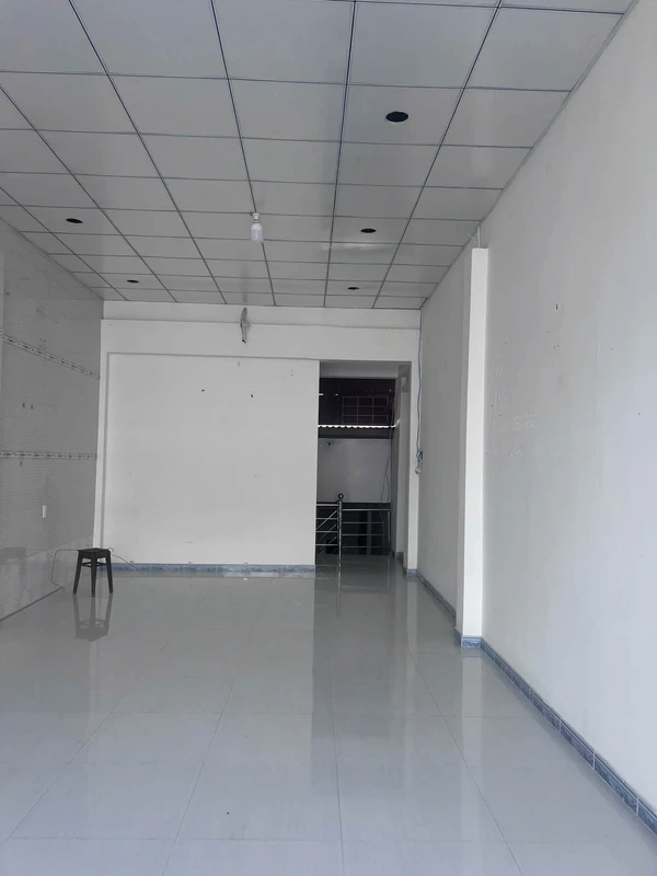 Bán đất đối diện chợ Cam Đức, Cam Lâm, 126,6m2, 6 tỷ