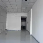 Bán đất đối diện chợ Cam Đức, Cam Lâm, 126,6m2, 6 tỷ - Ảnh thu nhỏ 1