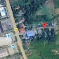 Bán 8.600m2 đất nghỉ dưỡng Trung Minh, Hòa Bình - LH 0968 826 *** (Mrs. Bình) - Ảnh thu nhỏ 6