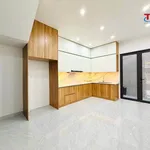 Bán nhà 5 tầng 60m2 Hải Phòng 11.9 tỷ - Ảnh thu nhỏ 5