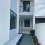 Bán nhà mới 3PN 3WC 60m² Eakao Hóc Môn 2.79 tỷ - Ảnh thu nhỏ 3