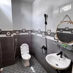 Bán nhà 2 phòng ngủ 67.5m² Rạch Giá 1 tỷ 400 triệu - Ảnh thu nhỏ 2