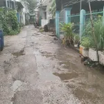 Bán 4 phòng trọ 80m² Hiệp Phước Đồng Nai 800 triệu - Ảnh thu nhỏ 2