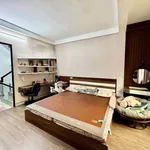 Bán nhà 4 tầng 54,4m² hơn 4 tỷ gần Cao Thắng - Ảnh thu nhỏ 4