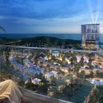 Alora Nha Trang căn studio view biển vốn ban đầu chỉ từ 180 triệu - Ảnh thu nhỏ 2