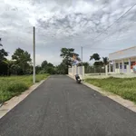 Bán đất đẹp 100m² Giang Điền Trảng Bom - Ảnh thu nhỏ 2