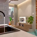 Bán nhà cách mặt tiền Nguyễn Văn Cừ 25m, 36m2, giá 5,2 tỷ, Quận 1 - Ảnh thu nhỏ 3