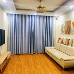 Bán căn hộ 2PN 66m² VCN Phước Long 2, giá 2.65 tỷ - Ảnh thu nhỏ 1