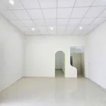 Bán nhà mặt tiền 90m2 đường nhựa Thanh Bình, Hố Nai, Đồng Nai giá 1,79 tỷ - Ảnh thu nhỏ 5