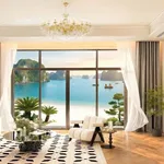 Bán song lập 162m² tại Vinhomes Global Gate Hạ Long, 5,139 tỷ - Ảnh thu nhỏ 5