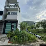 Bán đất mặt tiền Phường Nhơn Phú Quy Nhơn 80m2, 2 tỷ 400 triệu - Ảnh thu nhỏ 1