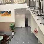 Bán nhà mới đẹp 2PN 65m² giá 1,46 tỷ Cần Thơ - Ảnh thu nhỏ 5