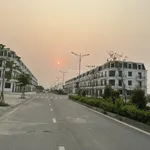 Đất nền Tân Thanh Elite City đã có sổ đỏ từng lô, giá chỉ 2 tỷ sẵn sàng sang tên trong ngày - Ảnh thu nhỏ 9