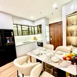 Quỹ căn cho thuê mới nhất Vinhomes Ocean Park giá từ 5 triệu | Miễn phí môi giới, đa dạng lựa chọn - Ảnh thu nhỏ 2