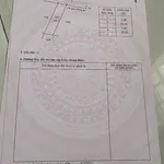 Bán 3 nền đất Lộc Trung 102,5m² 950 triệu - Ảnh thu nhỏ 1