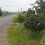 Bán đất mặt tiền Thanh Lợi Tây Ninh 450m2, 7.5 tỷ - Ảnh thu nhỏ 1