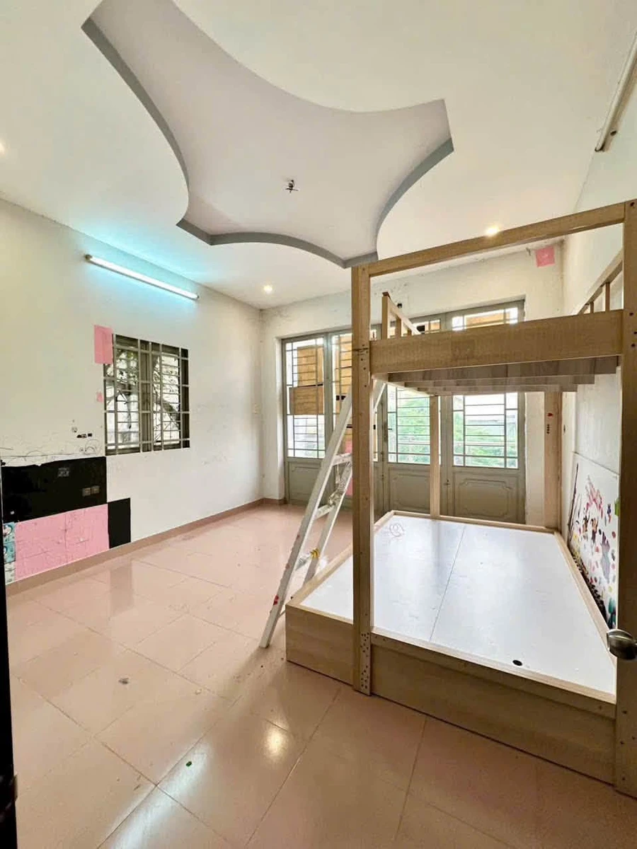 Bán nhà hẻm xe hơi 2 tầng 40m² Lê Văn Quới, Bình Tân giá 3,75 tỷ - Ảnh thu nhỏ 4