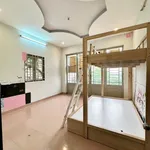 Bán nhà hẻm xe hơi 2 tầng 40m² Lê Văn Quới, Bình Tân giá 3,75 tỷ - Ảnh thu nhỏ 4
