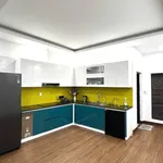 Bán nhà Hạ Long 66m² 3PN gần trường chuyên Hòn Gai - Ảnh thu nhỏ 3