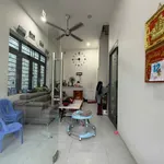 Bán nhà căn góc 3 tầng 53,7m² giá 3,2 tỷ gần chợ Lương Định Của, Nha Trang - Ảnh thu nhỏ 2