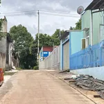 Bán lô đất hẻm Hà Huy Tập, 227,8m², 4,7 tỷ, Tân Bình - Ảnh thu nhỏ 4