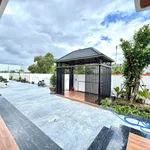 Bán nhà vườn 445m2, 3 phòng ngủ, 4,5 tỷ, Lộc Hậu - Ảnh thu nhỏ 4