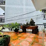 Bán nhà phố 2 tầng 96m2 đường Nguyễn Văn Trỗi, Phường 2, Đà Lạt giá 8,5 tỷ - Ảnh thu nhỏ 4