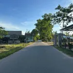Bán đất Nam Cửa Việt, Quảng Trị, gần biển, gần KCN - Ảnh thu nhỏ 5