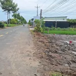 Bán đất mặt tiền HL25, 200m² ở Tây Ninh, 1 tỷ 450 triệu - Ảnh thu nhỏ 4