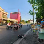 Bán nhà 1 trệt 1 lầu MTKD Nguyễn Hội, Phan Thiết 6 tỷ - Ảnh thu nhỏ 2