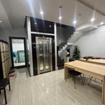 Bán nhà phố 4 tầng 96m² tại Vinhomes Bến Đoan - Ảnh thu nhỏ 3