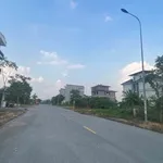 Bán lô đất 90m2 mặt tiền 5m TP Bình Dương từ 3.6 tỷ - Ảnh thu nhỏ 1