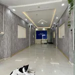 Cho thuê mặt bằng mặt tiền Cộng Hoà 44m², 12 triệu/tháng - Ảnh thu nhỏ 3