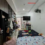 Bán nhà CHDV 4 tầng 54m² hẻm ô tô Bùi Thị Xuân, Phường 3, Tân Bình - Ảnh thu nhỏ 2