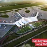 Bán đất kinh doanh 6x22m gần vành đai 4, trên 1 tỷ - Ảnh thu nhỏ 3