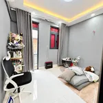 Bán nhà 35m2, 4,1 tỷ Dương Bá Trạc, Quận 8 - Ảnh thu nhỏ 5