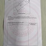 Bán lô đất Nguyễn Trường Tộ 181.8m2 Nghệ An 60tr/m2 - Ảnh thu nhỏ 1