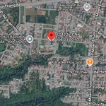 Bán đất mặt tiền Đỗ Xuân Hợp, Bà Rịa - Vũng Tàu, 120m² giá 4.2 tỷ - Ảnh thu nhỏ 1