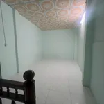 Cho thuê phòng 1 trệt 1 lầu 50m2 giá 2,5 triệu gần đường Bùi Văn Hoà, Phường Long Bình - Ảnh thu nhỏ 5