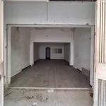 Bán nhà 3 tầng hẻm xe hơi Lê Văn Sỹ, Tân Bình, hơn 106m2, giá 19 tỷ - Ảnh thu nhỏ 2
