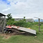 Bán lô đất Phước Thuận, Nhà Bè 74.4m2 1 tỷ - Ảnh thu nhỏ 3