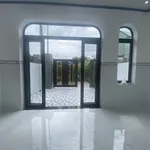 Bán nhà cấp 4 2PN tại Long Điền, 97.8m² - Ảnh thu nhỏ 1