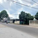 Bán đất Long Khánh Nhà Bè 115m², 1.2 tỷ - Ảnh thu nhỏ 2