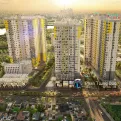 Giỏ hàng Bcons City Thống Nhất Làng Đại học - Giao nhà cuối năm Giá CĐT - Ảnh thu nhỏ 31
