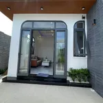 Bán nhà 90m2, 3PN, 2WC, Chợ Thạnh Phú, giá 1 tỷ 80 - Ảnh thu nhỏ 2